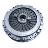 How Do Air Disc Brake Clutches Compare To Other Clutches?