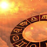 Get career related advices with Shrimali astrologer
