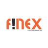 Finex Media Services: Elevating Businesses through Exceptional Digital Marketing