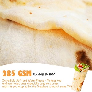 How to Choose the Best Burrito Blanket on a Budget