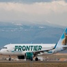 Frontier Airlines en Espa\u00f1ol | +1-860-364-8556