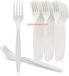  Transforming Hospitality with Soton’s Green Utensil Bulk Options