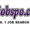 Navigating the Landscape: Government Jobs in Sri Lanka