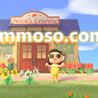 Animal Crossing: New Horizons: Nook&#039;s Cranny
