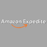 Immerse Yourself in Pure Sound: The Ultimate Guide to Earphones and Headphones from Amazon Expedite\&quot;