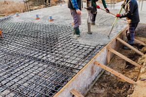 Suffolk\u2019s Trusted Handyman Masonry for Repairs &amp; More: Your Ultimate Guide