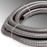 Choose the Right Stainless Steel Flexible Conduit for Your Project