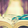 Unlocking the World of Medical Books Online in Pakistan: A Comprehensive Guide