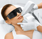 Permanent Laser Hair Removal at AAYNA Clinic: The Ultimate Solution for Smooth Skin