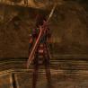 Elder Scrolls Online&#039;s Dragonbone Style is not worth buying