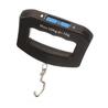 Main Types Of Digital Luggage Scales
