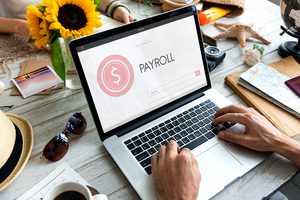 10 Ways to Reinvest Your HR Payroll Software