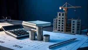 Builder Finance Inc.: A Nationwide Lending Partner