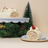 Yamanote Atelier&#039;s Limited-Time Christmas Cakes &amp; Treats