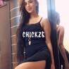 Chickzi: Best Call Girl Directory Sites in India