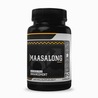Maasalong Male Enhancement Reviews - US, UK, AUS
