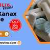 Buy Xanax Online Without Doctor Prescription
