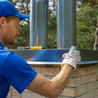 Chimney Replacement Queens NY: Enhancing Safety and Efficiency