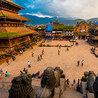 Tour in Nepal: Personalized Tour Packages for All