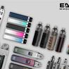 Your Trusted Source for USA Wholesale Vape Products