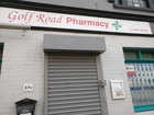 GolfRoad Pharmacy