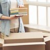 How To Systematically Pack Your Books? 4 Effective Hacks