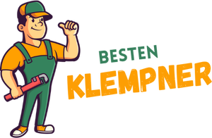 Klempner Altona Top Notch Plumbing Services