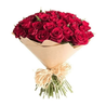 Valentine\u2019s Day Party Decoration and Balloons \u2013 Fast Delivery in Dubai (UAE)