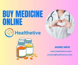 WHERE TO BUY HYDROCODONE ONLINE USA LEGALLY || 30% DISCOUNT