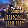 Explore Throne and Liberty: Bosses, Guilds, and Exchanges