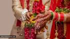 Indian Matrimony In USA to search perfect bride or groom for Marriage
