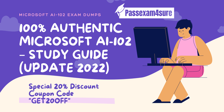 2022 AI-102 Tests Dumps, AI-102 Test Exam, AI-102 Valid