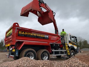 Why Getting Tipper Hire Bristol Services Will Be Your Best Decision