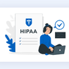 Building HIPAA Compliant Software: A Comprehensive Guide
