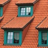 The Cost-Effectiveness of Regular Roof Inspections