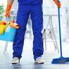 Expert Tips For Hiring Cleaning Services in Irving, TX