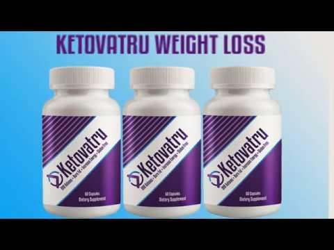 KetoVatru Dischem South Africa (Keto Vatru) Pills Work or Scam? Read Price to Buy