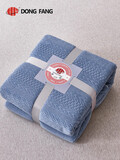 What Are The Characteristics Of Milk Velvet Printed Blanket