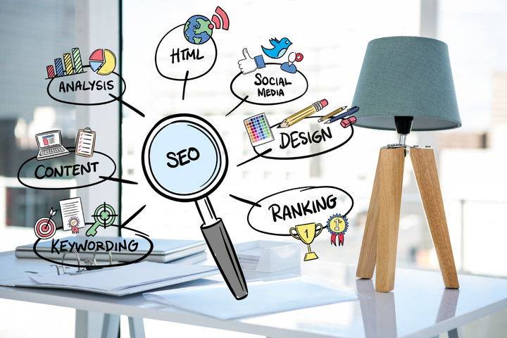 Ways SEO Firms Build Authority and Trust for Better Rankings