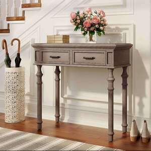 Buy Online Furniture in India at Lowest Prices at Craftatoz