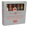 Rocky Patel Prestige Sampler - Premium Cigars at Smokedale Tobacco