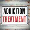 Most Trusted Drug Rehabilitation Center in Dehradun