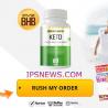 Best Health Select Keto UK : Reviews |Does Best Health Select Keto UK Work|?