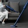 Vacuum Cleaner Manufacturers Teach You How To Maintain Vacuum Cleaners
