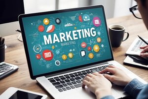 Digital Marketing Services in Bangalore: Unlocking Growth for Businesses