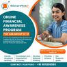 Financial Awareness program in bangalore