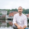 LocalFactor, A New Multi Platform Advertising Company, Leverages Technology and Innovation for America&#039;s Leading Companies