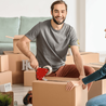 Understanding the Cost of Movers in NYC