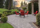           Transform Your Backyard: Outdoor Garden Design and Patio Cover Options