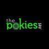 ThePokies74Casino.net is an online gambling platform where real money winnings are possible.